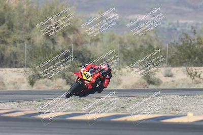 media/Jan-18-2026-CVMA (Sun) [[519f600f45]]/Race 13-Formula 40 Open/